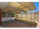 4a Gosforth Court, Safety Bay WA 6169