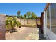 4a Gosforth Court, Safety Bay WA 6169