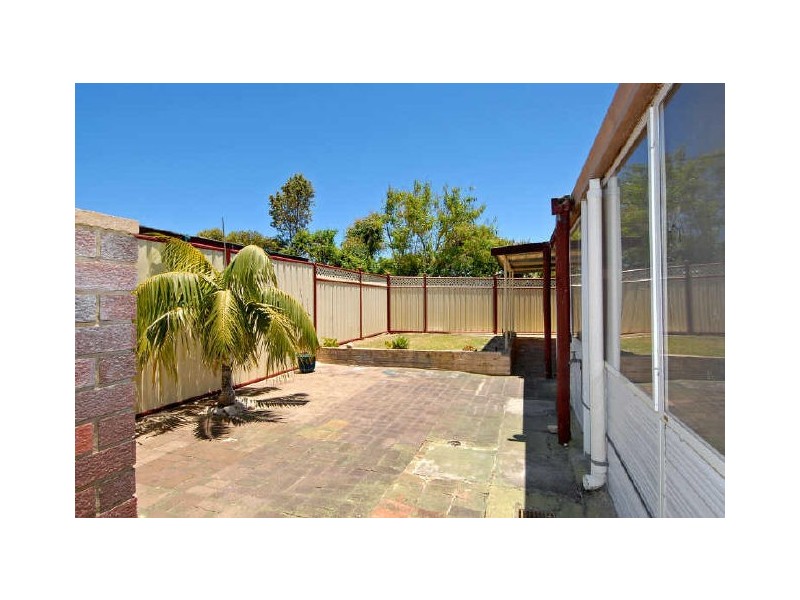 4a Gosforth Court, Safety Bay WA 6169