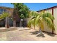4a Gosforth Court, Safety Bay WA 6169