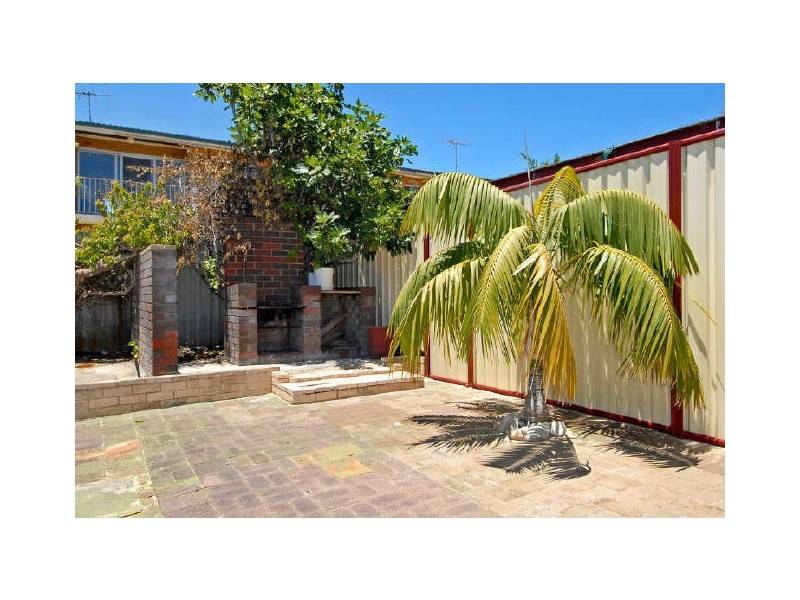 4a Gosforth Court, Safety Bay WA 6169