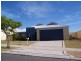 56 Tranby Drive, Baldivis WA 6171
