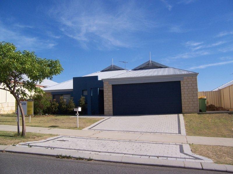 56 Tranby Drive, Baldivis WA 6171