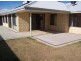 56 Tranby Drive, Baldivis WA 6171