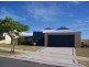 56 Tranby Drive, Baldivis WA 6171