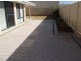 56 Tranby Drive, Baldivis WA 6171