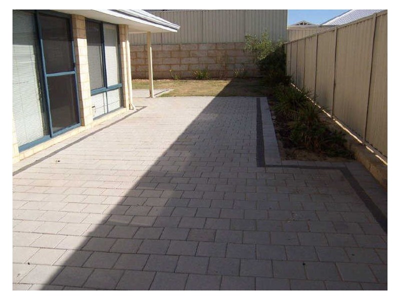 56 Tranby Drive, Baldivis WA 6171