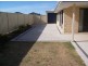 56 Tranby Drive, Baldivis WA 6171