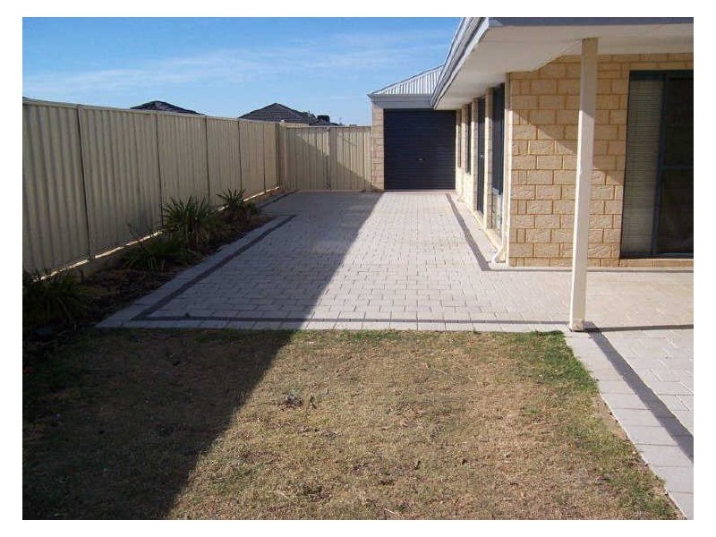 56 Tranby Drive, Baldivis WA 6171