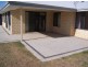 56 Tranby Drive, Baldivis WA 6171