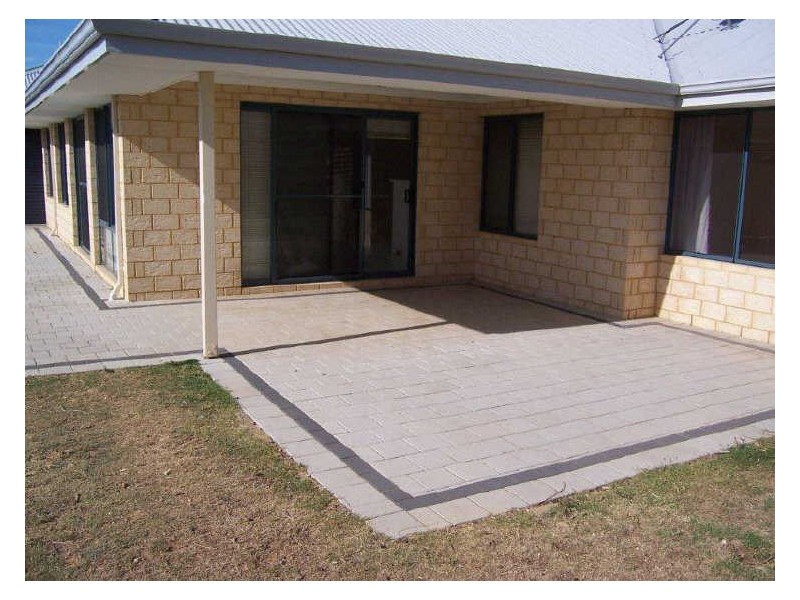 56 Tranby Drive, Baldivis WA 6171