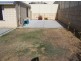 56 Tranby Drive, Baldivis WA 6171