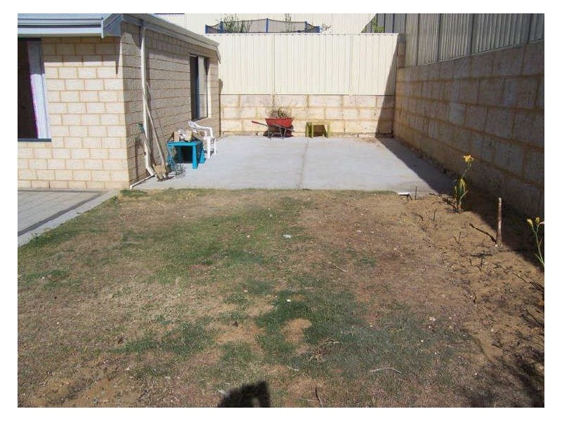 56 Tranby Drive, Baldivis WA 6171