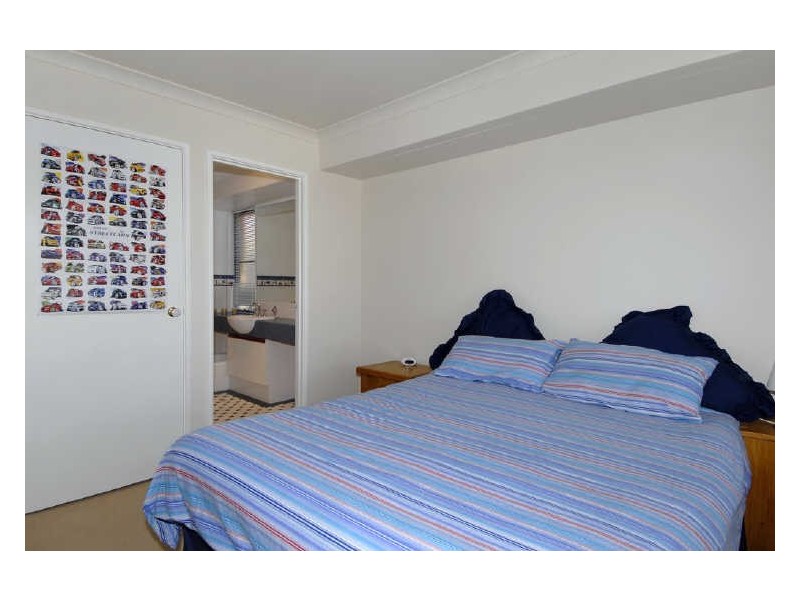 28 Canouan Loop, Secret Harbour WA 6173