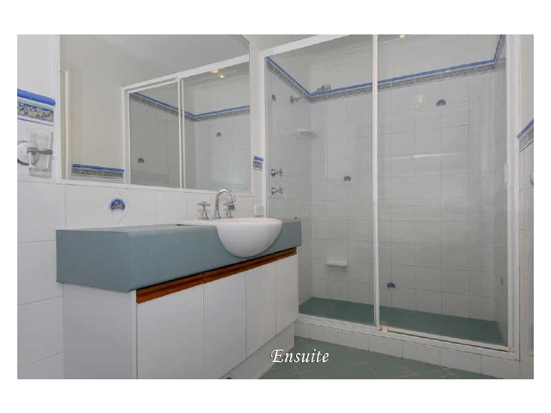 28 Canouan Loop, Secret Harbour WA 6173