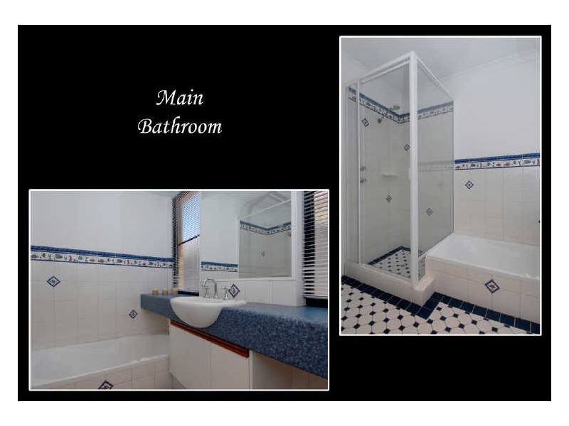 28 Canouan Loop, Secret Harbour WA 6173