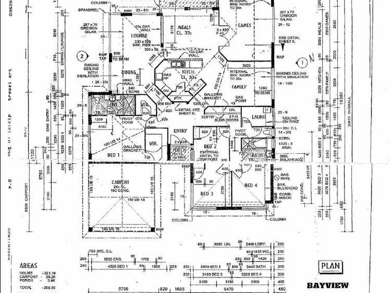 28 Canouan Loop, Secret Harbour WA 6173