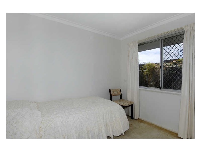 1/6 Merope Close, Rockingham WA 6168