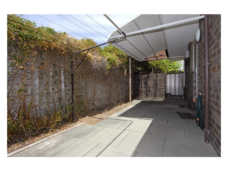 1/6 Merope Close, Rockingham WA 6168