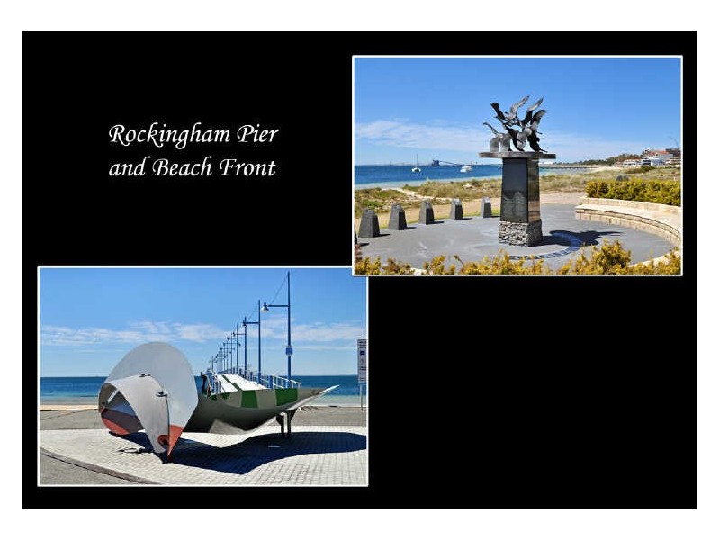 1/6 Merope Close, Rockingham WA 6168