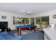 13 Panama Place, Safety Bay WA 6169