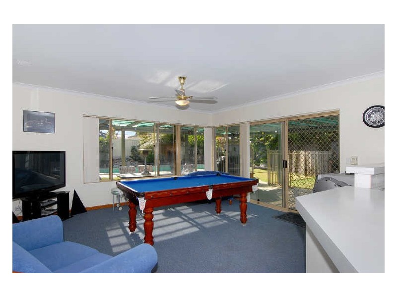 13 Panama Place, Safety Bay WA 6169