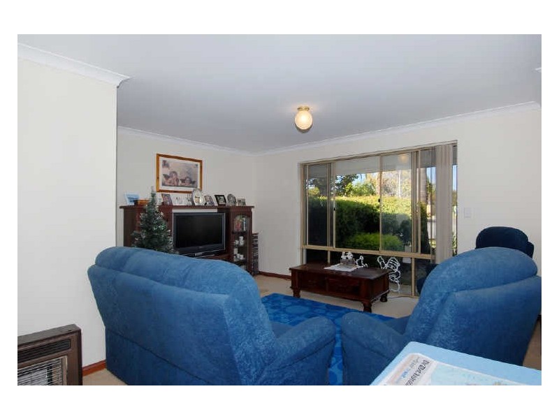 13 Panama Place, Safety Bay WA 6169