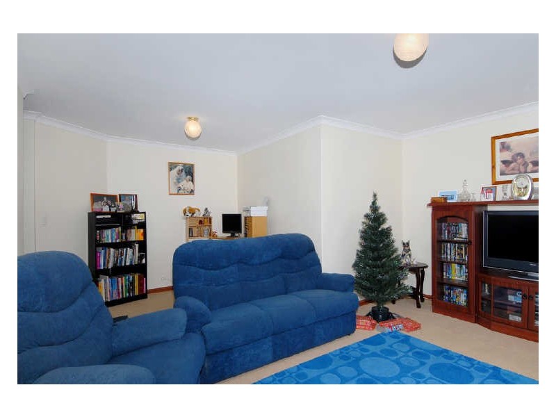 13 Panama Place, Safety Bay WA 6169