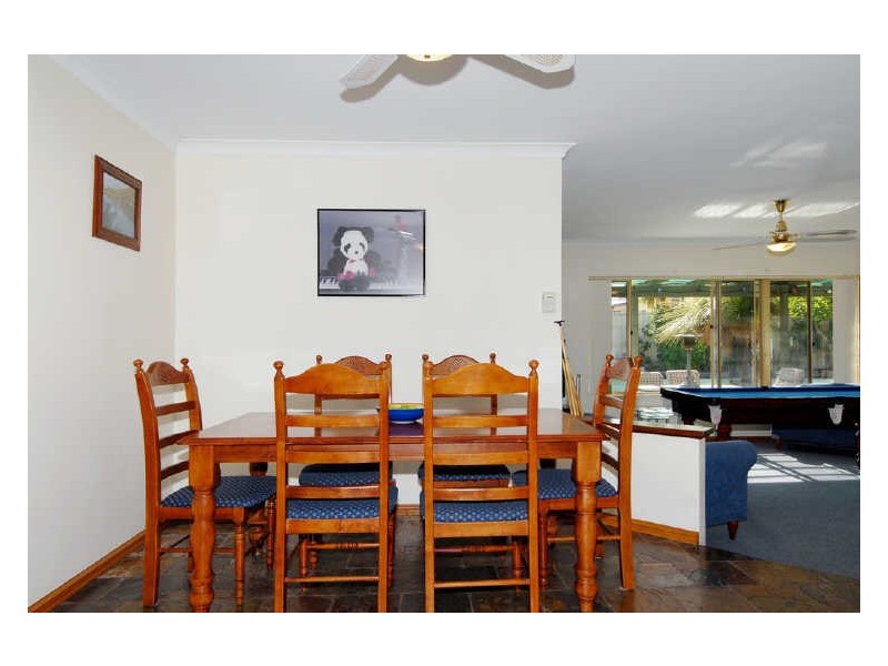 13 Panama Place, Safety Bay WA 6169