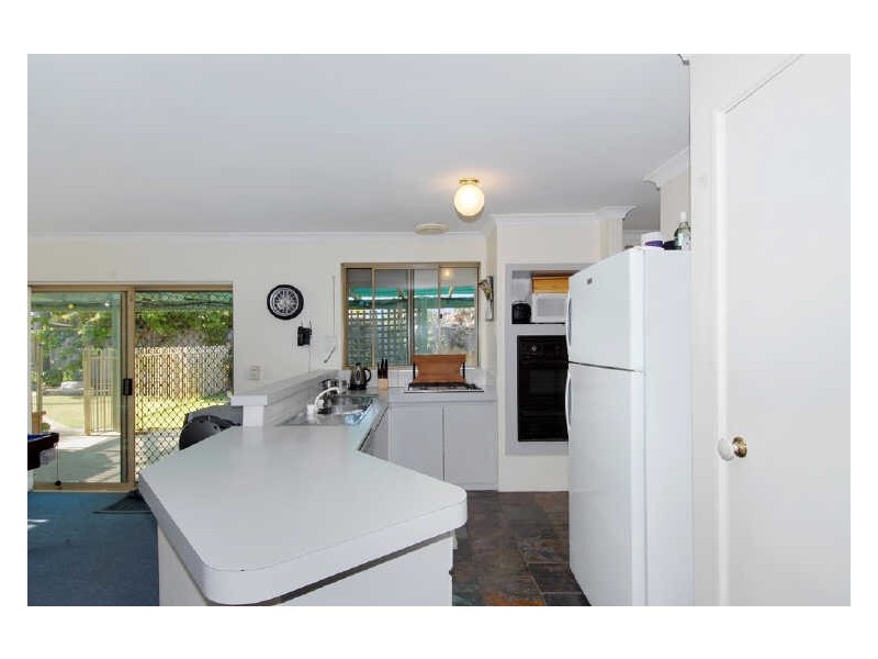 13 Panama Place, Safety Bay WA 6169