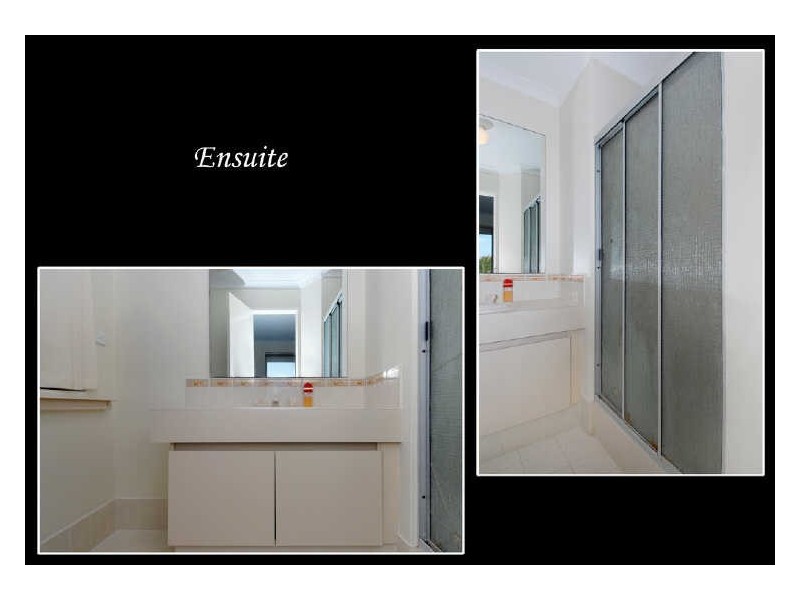 13 Panama Place, Safety Bay WA 6169