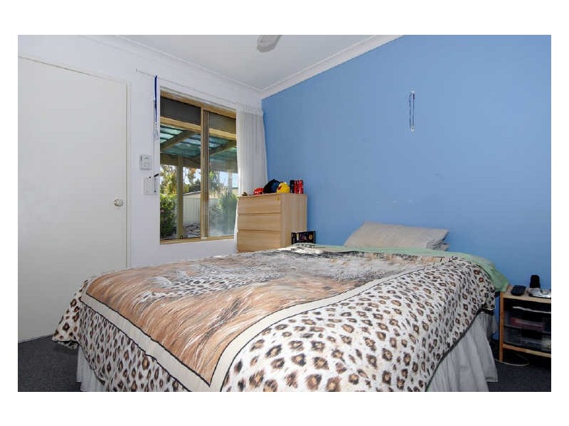 13 Panama Place, Safety Bay WA 6169