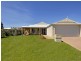 13 St Ettiene Gardens, Port Kennedy WA 6172