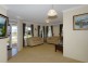 13 St Ettiene Gardens, Port Kennedy WA 6172
