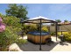 13 St Ettiene Gardens, Port Kennedy WA 6172