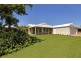13 St Ettiene Gardens, Port Kennedy WA 6172