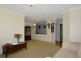 13 St Ettiene Gardens, Port Kennedy WA 6172