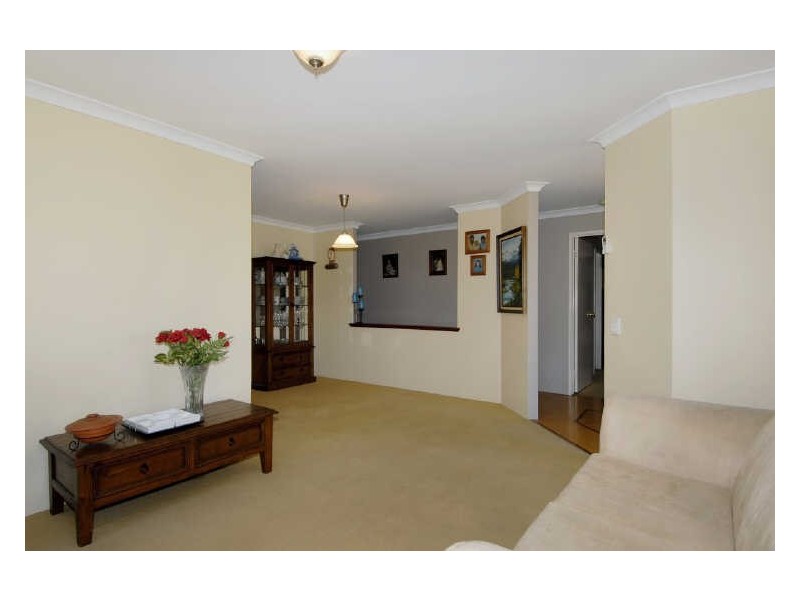 13 St Ettiene Gardens, Port Kennedy WA 6172
