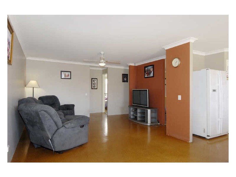 13 St Ettiene Gardens, Port Kennedy WA 6172