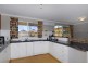 13 St Ettiene Gardens, Port Kennedy WA 6172