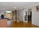 13 St Ettiene Gardens, Port Kennedy WA 6172