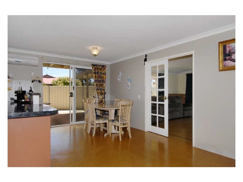 13 St Ettiene Gardens, Port Kennedy WA 6172