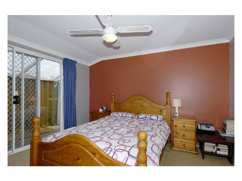 13 St Ettiene Gardens, Port Kennedy WA 6172