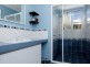 13 St Ettiene Gardens, Port Kennedy WA 6172
