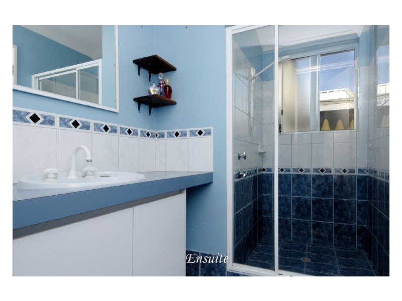 13 St Ettiene Gardens, Port Kennedy WA 6172