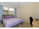 13 St Ettiene Gardens, Port Kennedy WA 6172