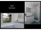 13 St Ettiene Gardens, Port Kennedy WA 6172