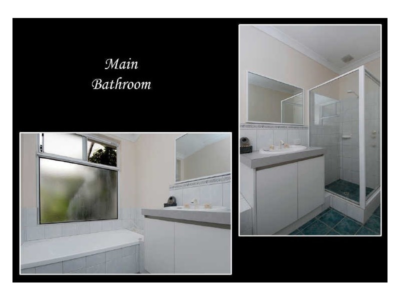 13 St Ettiene Gardens, Port Kennedy WA 6172
