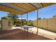 13 St Ettiene Gardens, Port Kennedy WA 6172
