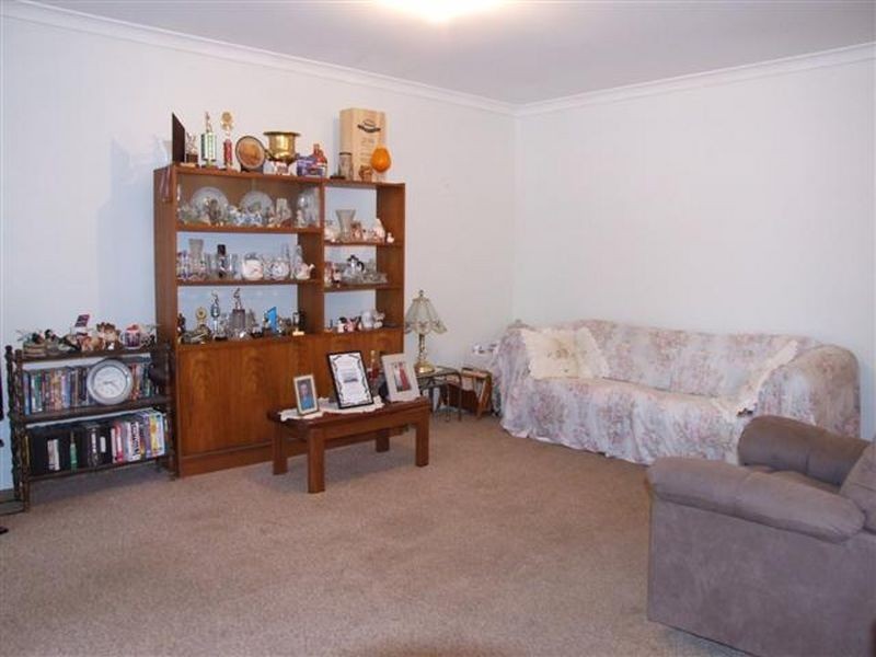 12/10 Hawkins Street, Rockingham WA 6168